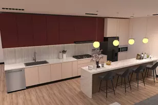 1321 Medinah Ct, Lombard, IL 60148 - Photo 30