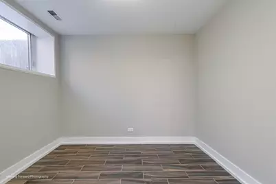 [Address not provided], Chicago, IL 60640 - Photo 2