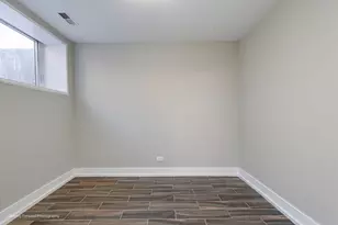 [Address not provided], Chicago, IL 60640 - Photo 2