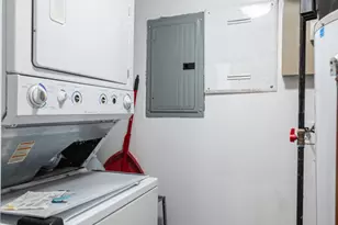 [Address not provided], Chicago, IL 60640 - Photo 18