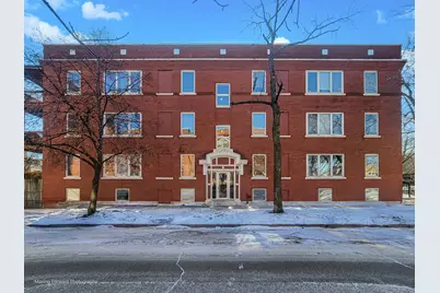 [Address not provided], Chicago, IL 60640 - Photo 1