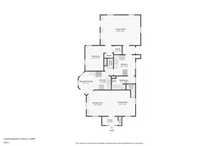 1246 Wauponsee St, Morris, IL 60450 - Photo 42