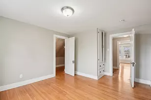 1246 Wauponsee St, Morris, IL 60450 - Photo 24