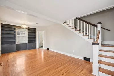 1246 Wauponsee Street, Morris, IL 60450 - Photo 6