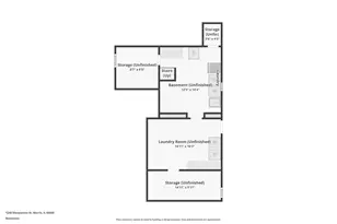 1246 Wauponsee St, Morris, IL 60450 - Photo 44