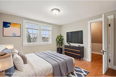 1246 Wauponsee Street, Morris, IL 60450 - Photo 22