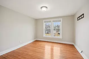 1246 Wauponsee St, Morris, IL 60450 - Photo 20