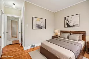 1246 Wauponsee St, Morris, IL 60450 - Photo 16