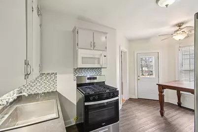 1246 Wauponsee Street, Morris, IL 60450 - Photo 10