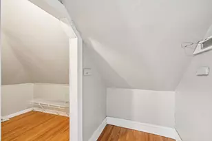 1246 Wauponsee St, Morris, IL 60450 - Photo 26