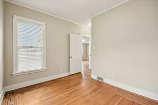 1246 Wauponsee St, Morris, IL 60450 - Photo 18