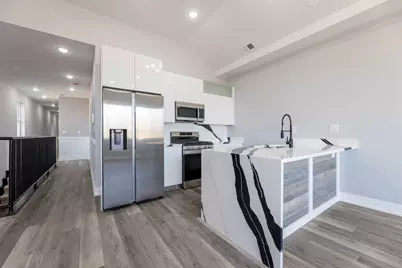 5809 S Indiana Avenue, Chicago, IL 60637 - Photo 6