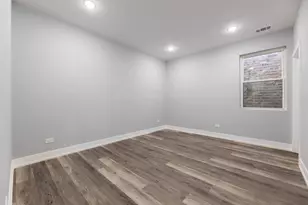 5809 S Indiana Ave, Chicago, IL 60637 - Photo 14