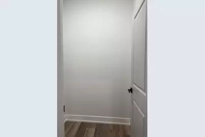 5809 S Indiana Avenue, Chicago, IL 60637 - Photo 26