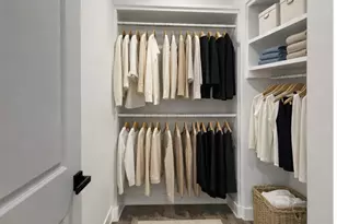 5809 S Indiana Ave, Chicago, IL 60637 - Photo 22