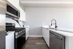 5809 S Indiana Ave, Chicago, IL 60637 - Photo 20