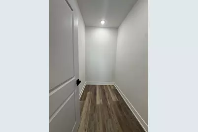 5809 S Indiana Avenue, Chicago, IL 60637 - Photo 22