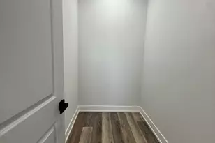 5809 S Indiana Ave, Chicago, IL 60637 - Photo 22