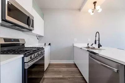 5809 S Indiana Avenue, Chicago, IL 60637 - Photo 38