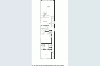 5809 S Indiana Avenue, Chicago, IL 60637 - Photo 44