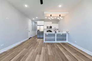 5809 S Indiana Ave, Chicago, IL 60637 - Photo 34