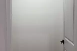 5809 S Indiana Ave, Chicago, IL 60637 - Photo 24