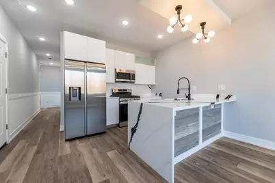 5809 S Indiana Avenue, Chicago, IL 60637 - Photo 16