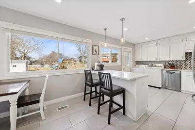 7604 Cumberland Drive, Hanover Park, IL 60133 - Photo 6