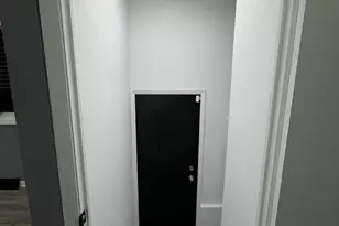 9534 S Yale Ave, Chicago, IL 60628 - Photo 14