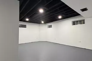 9534 S Yale Ave, Chicago, IL 60628 - Photo 18