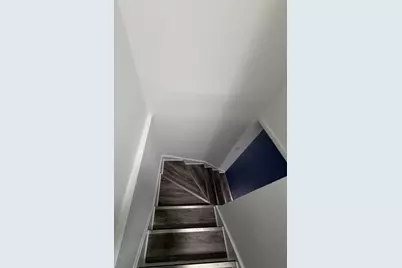 9534 S Yale Avenue, Chicago, IL 60628 - Photo 16