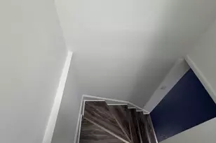 9534 S Yale Ave, Chicago, IL 60628 - Photo 16