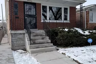 9534 S Yale Ave, Chicago, IL 60628 - Photo 2
