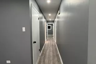 9534 S Yale Ave, Chicago, IL 60628 - Photo 10