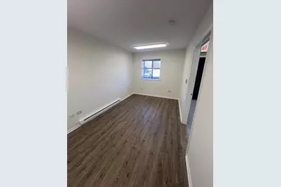 2341 Copper Court #2, Crest Hill, IL 60403 - Photo 8