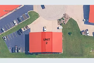 2341 Copper Court #2, Crest Hill, IL 60403 - Photo 4