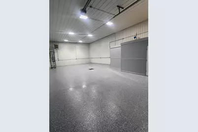 2341 Copper Court #2, Crest Hill, IL 60403 - Photo 2