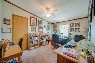 169 Whipporwill Dr, Beecher, IL 60401 - Photo 12