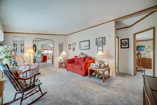 169 Whipporwill Dr, Beecher, IL 60401 - Photo 2