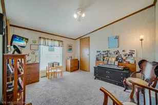 169 Whipporwill Dr, Beecher, IL 60401 - Photo 14
