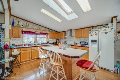 169 Whipporwill Drive, Beecher, IL 60401 - Photo 4