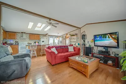 169 Whipporwill Drive, Beecher, IL 60401 - Photo 6