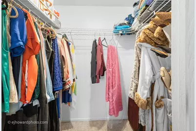 727 Maplewood Court #A, Willowbrook, IL 60527 - Photo 16