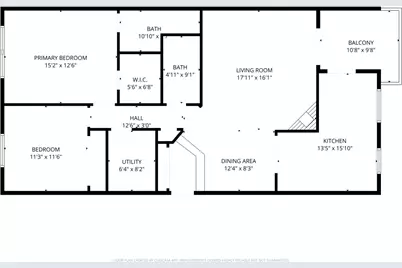 727 Maplewood Court #A, Willowbrook, IL 60527 - Photo 22