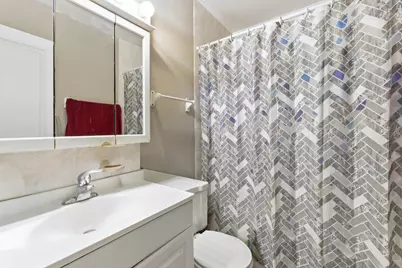 1160 Case Lane, Elgin, IL 60120 - Photo 8