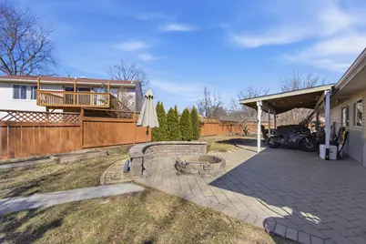 1160 Case Lane, Elgin, IL 60120 - Photo 12