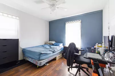 1160 Case Lane, Elgin, IL 60120 - Photo 10