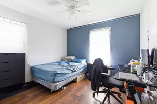 1160 Case Ln, Elgin, IL 60120 - Photo 10