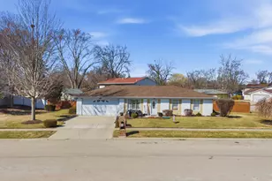 1160 Case Ln, Elgin, IL 60120 - Photo 1