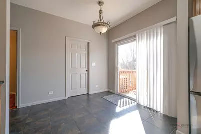 1129 N Claremont Drive #1129, Palatine, IL 60074 - Photo 20